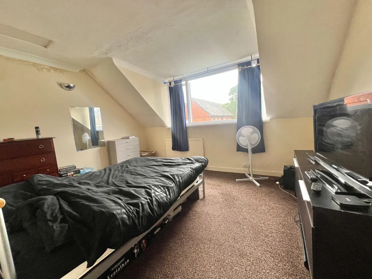 Meadow Cottages, Crook, DL15, photo 9
