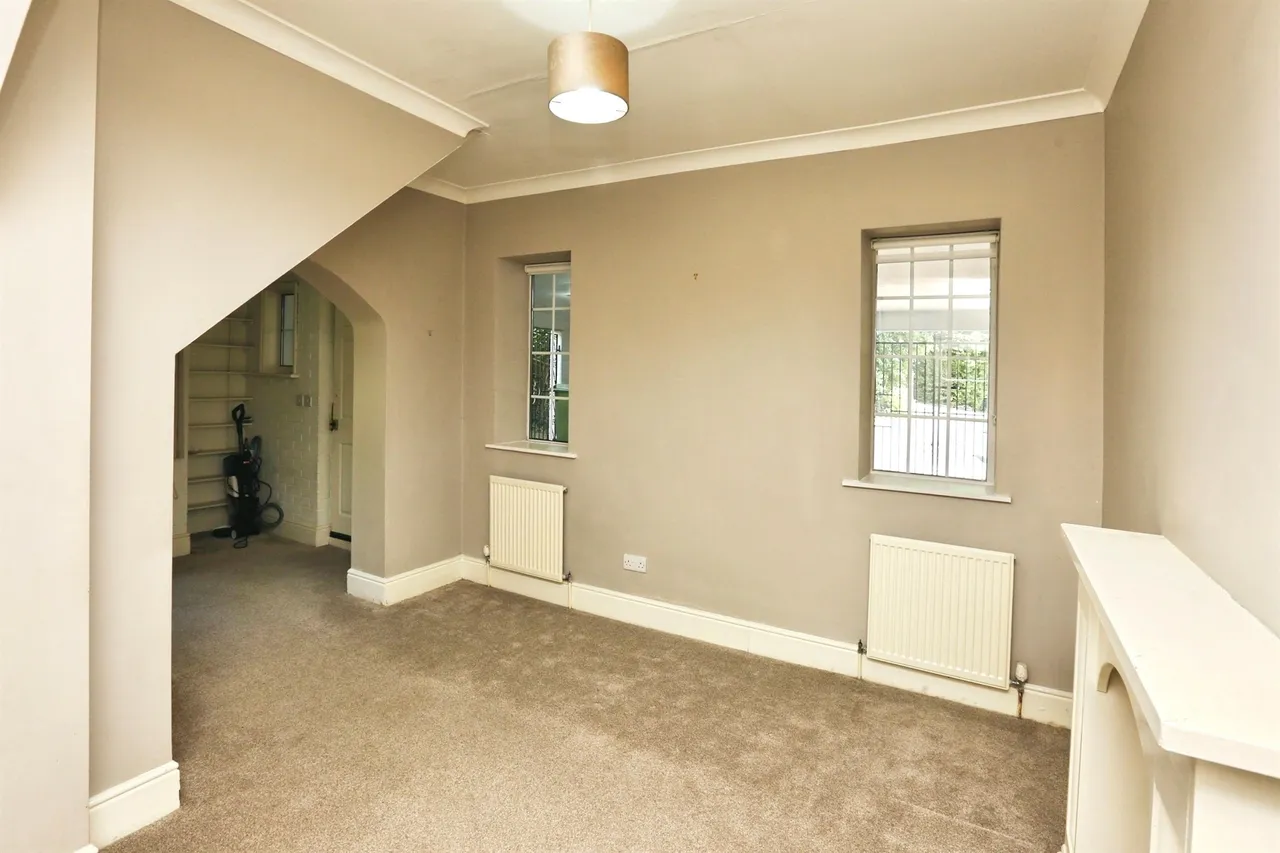 The Avenue, Fareham, photo 7