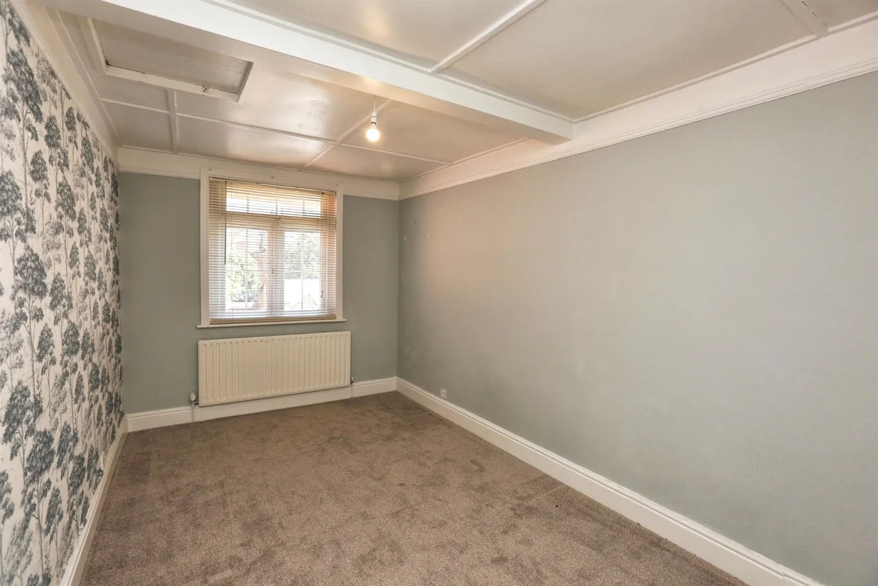 The Avenue, Fareham, photo 12