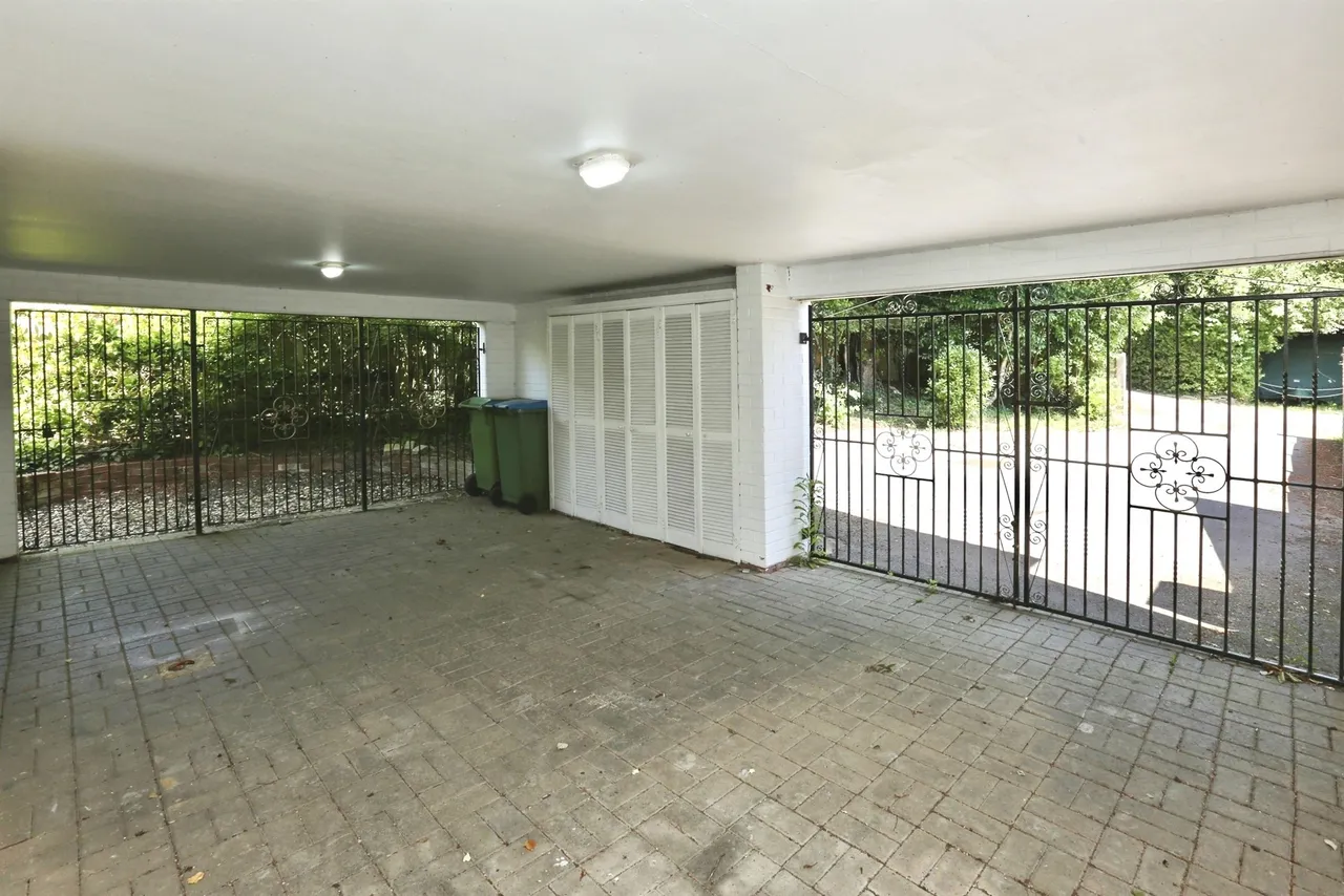 The Avenue, Fareham, photo 11