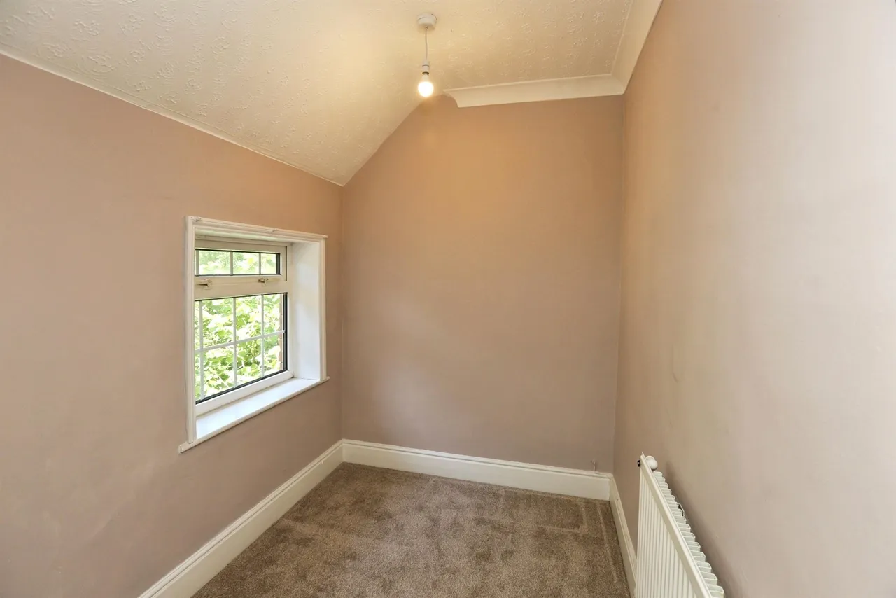 The Avenue, Fareham, photo 6