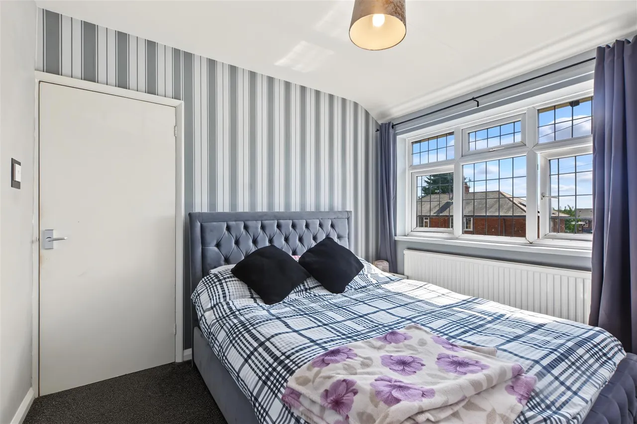 Doncaster Avenue, Sandiacre, NG10, photo 10