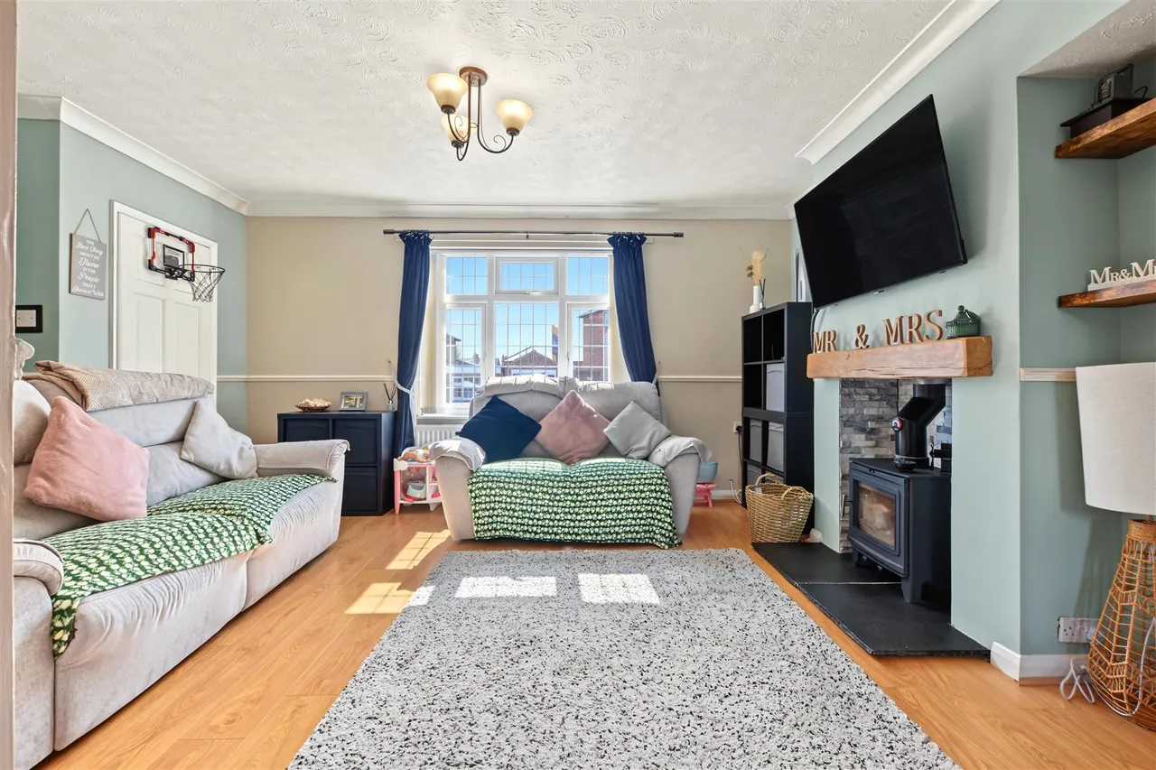 Doncaster Avenue, Sandiacre, NG10, photo 7