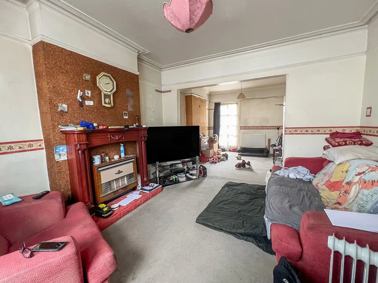 Oaklands Road, Hanwell, London, photo 6