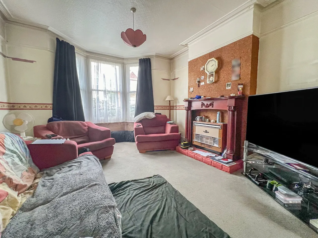 Oaklands Road, Hanwell, London, photo 4