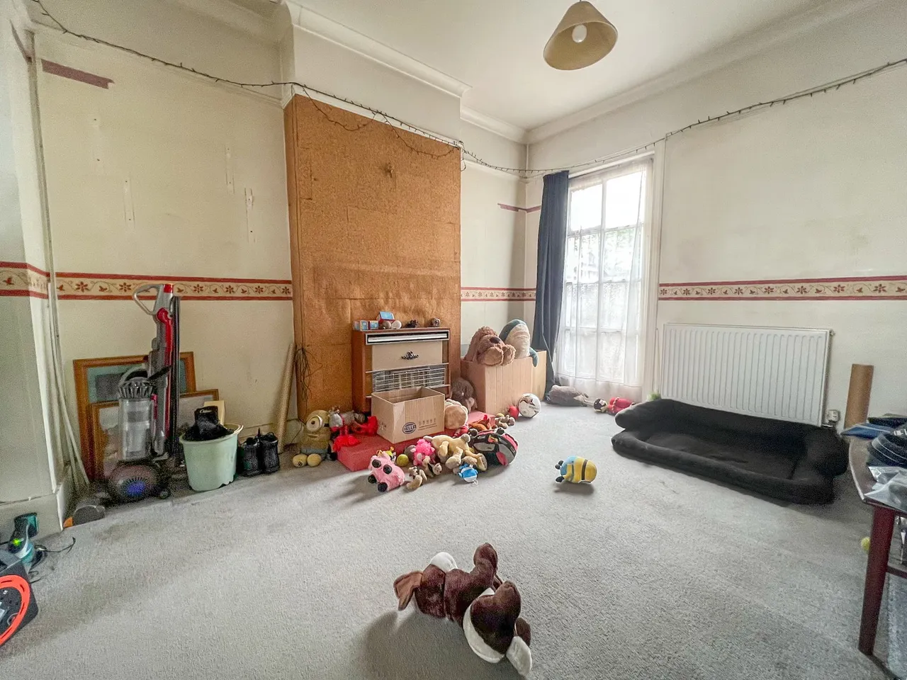 Oaklands Road, Hanwell, London, photo 5
