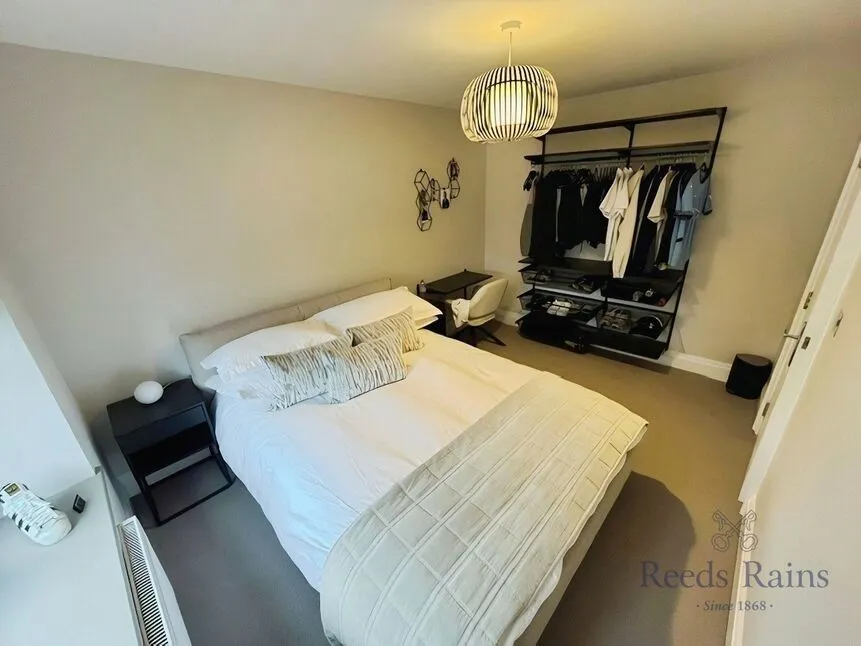 Kensington Gardens, Lynton Lane, SK9, photo 11