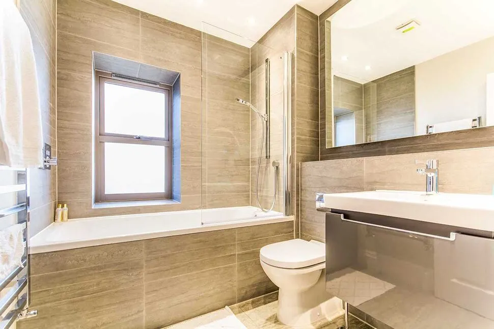 Kensington Gardens, Lynton Lane, SK9, photo 14