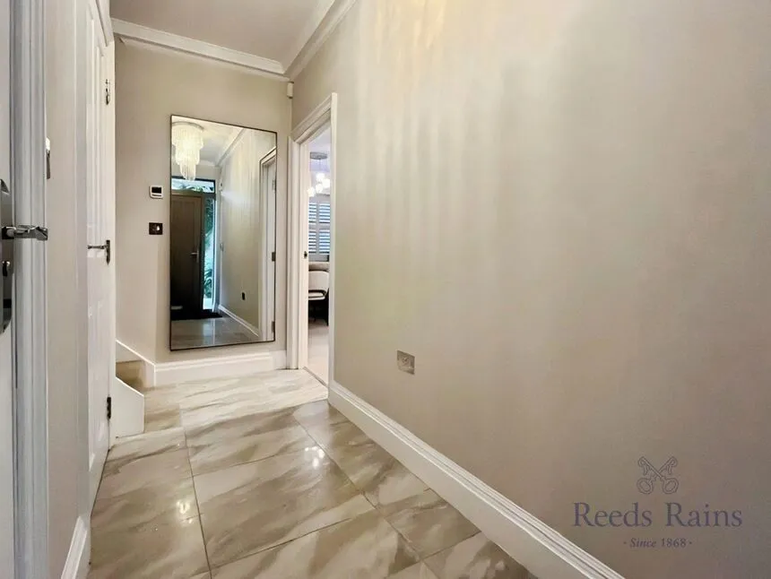 Kensington Gardens, Lynton Lane, SK9, photo 7