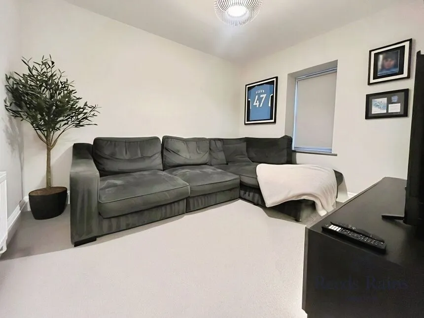 Kensington Gardens, Lynton Lane, SK9, photo 13
