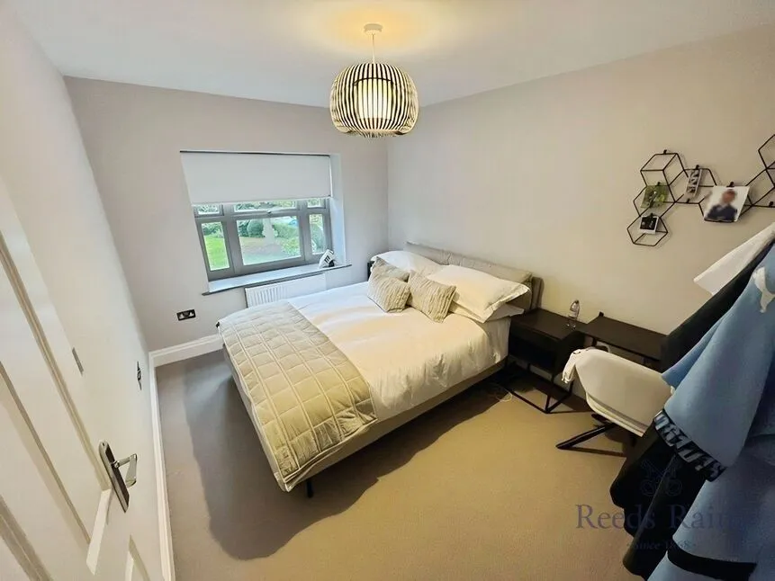 Kensington Gardens, Lynton Lane, SK9, photo 12