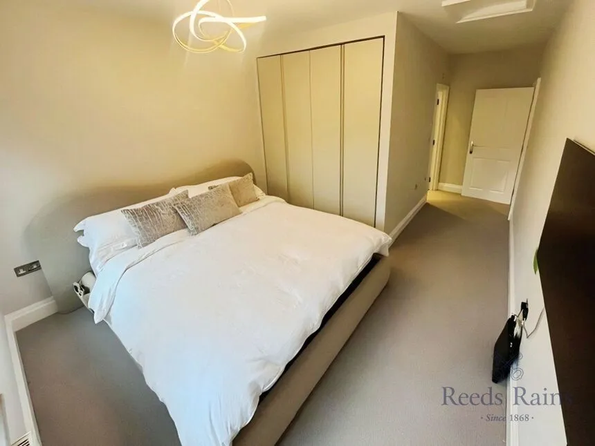 Kensington Gardens, Lynton Lane, SK9, photo 8