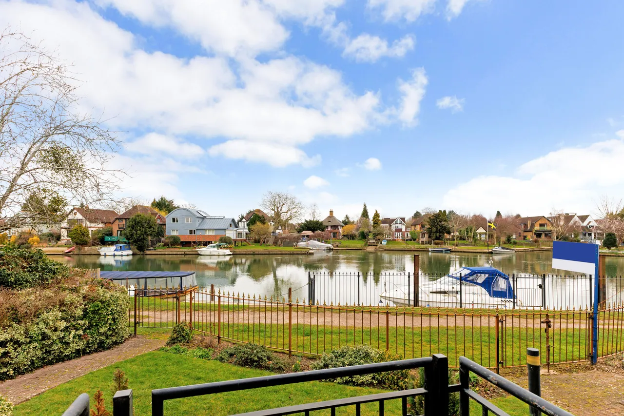Windsor Road, Windsor, SL4, photo 3