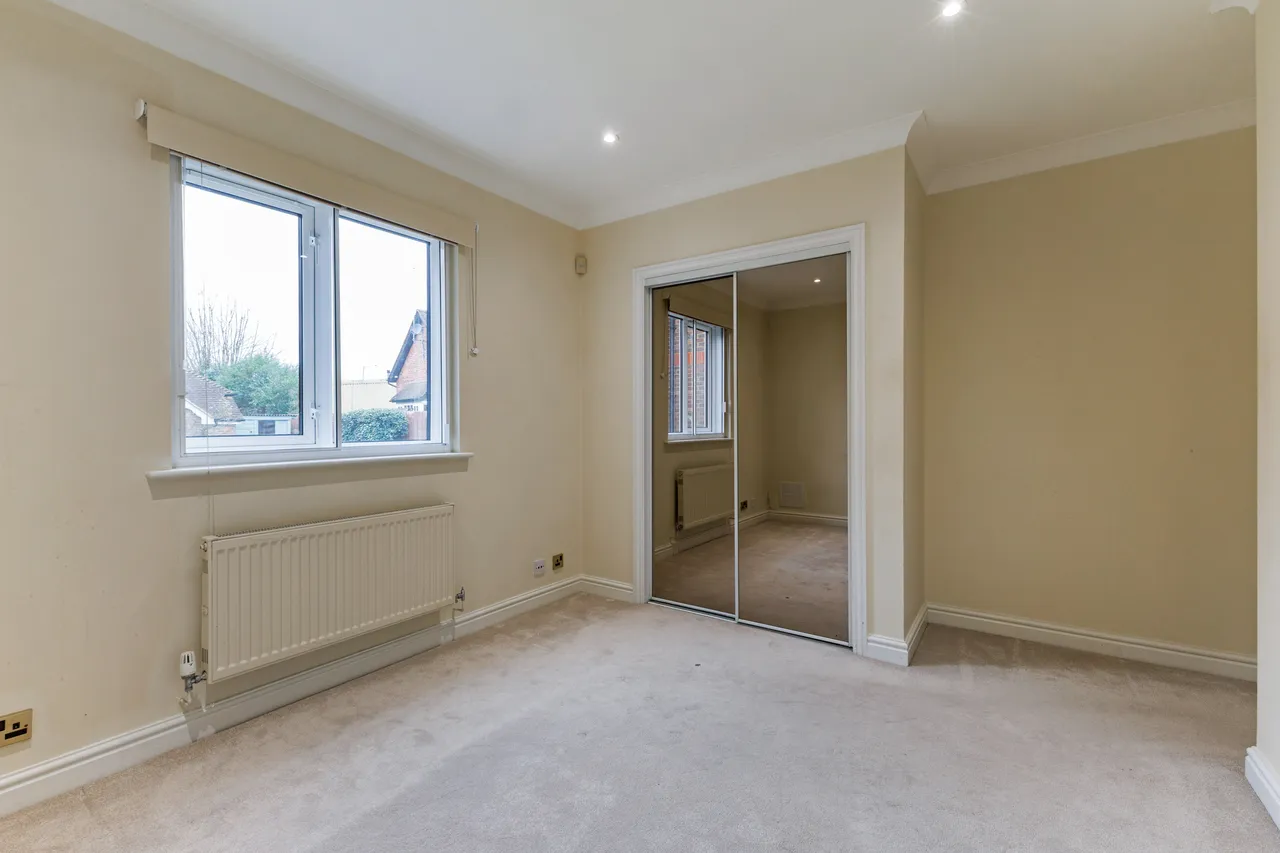 Windsor Road, Windsor, SL4, photo 8