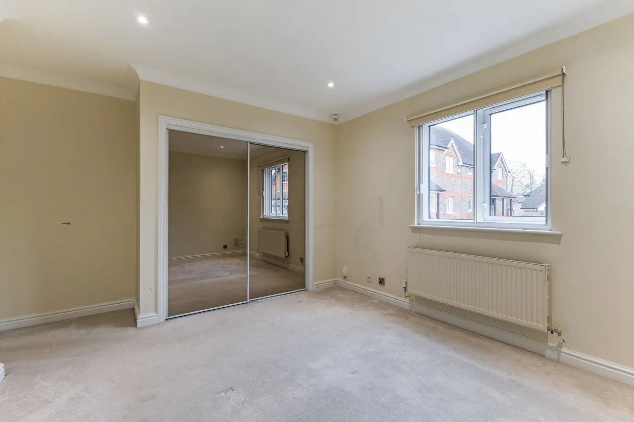 Windsor Road, Windsor, SL4, photo 12