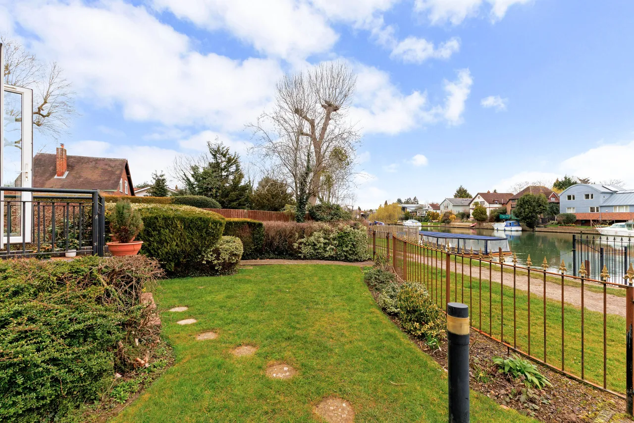 Windsor Road, Windsor, SL4, photo 4