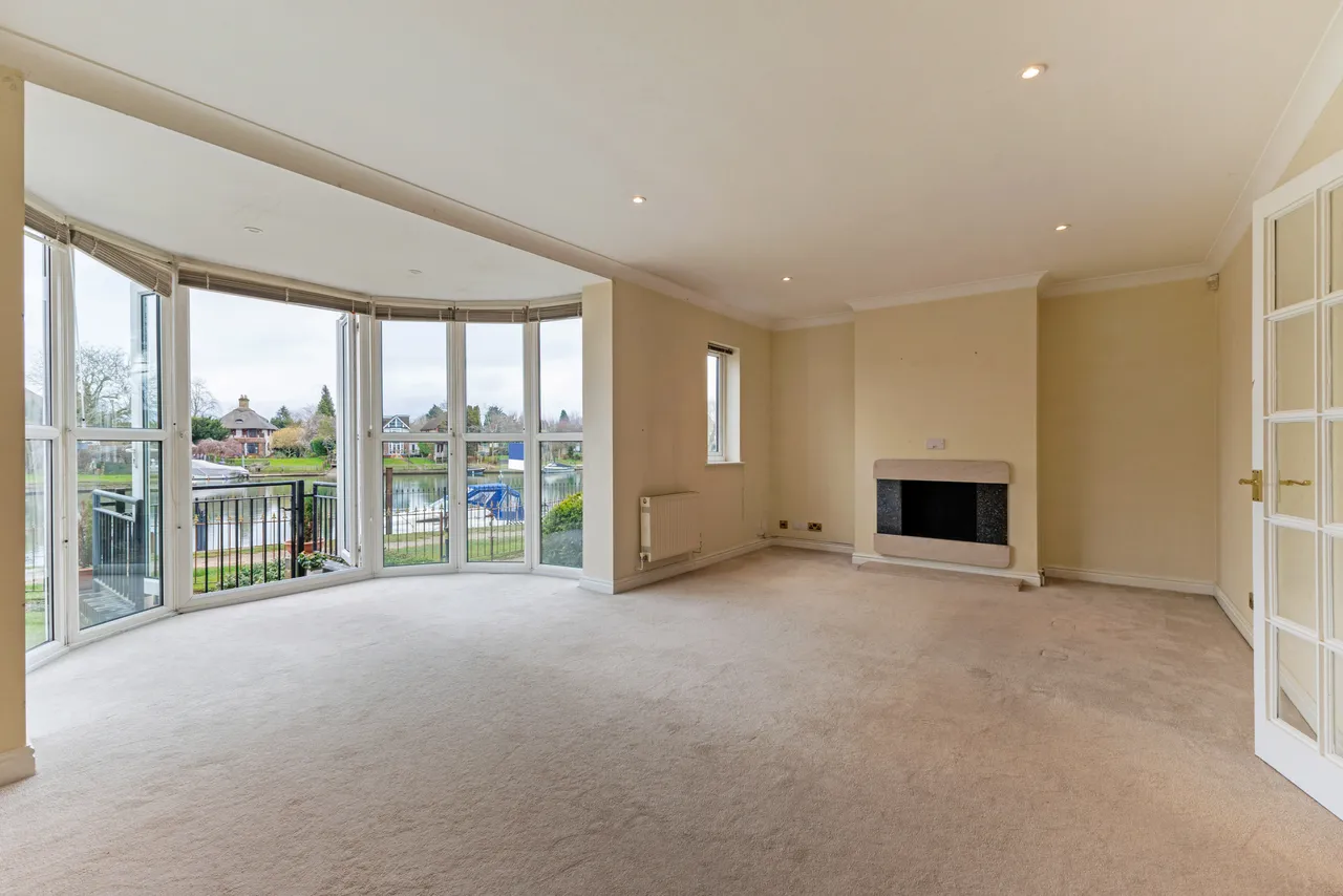 Windsor Road, Windsor, SL4, photo 9