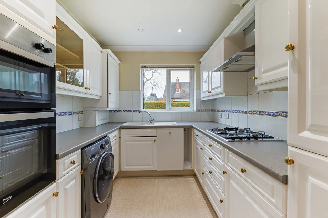 Windsor Road, Windsor, SL4, photo 6