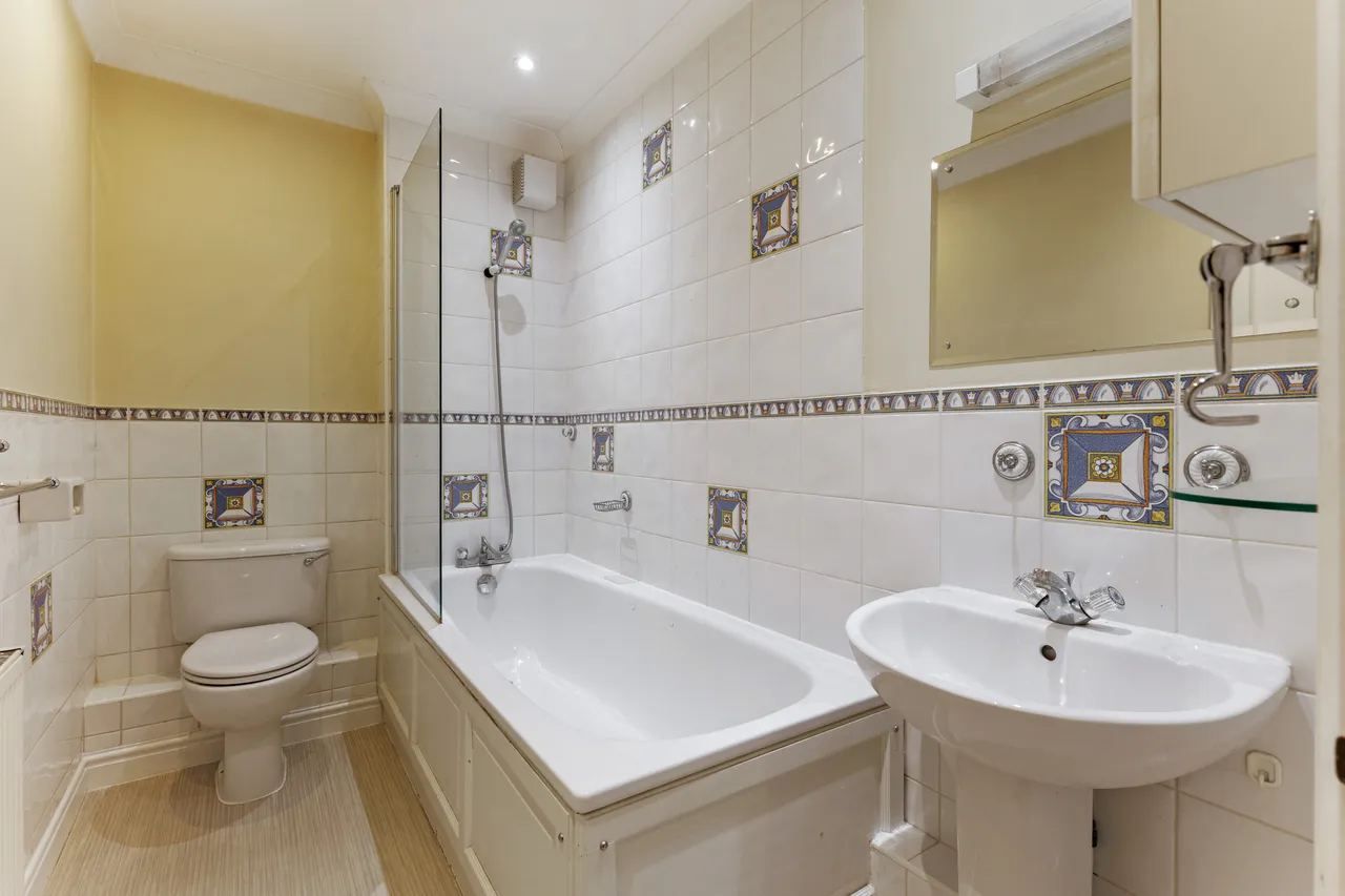 Windsor Road, Windsor, SL4, photo 11