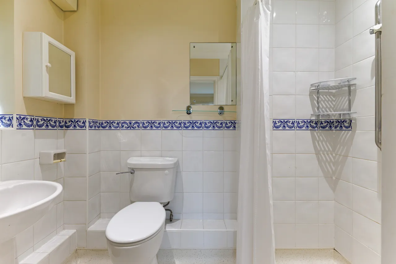 Windsor Road, Windsor, SL4, photo 10
