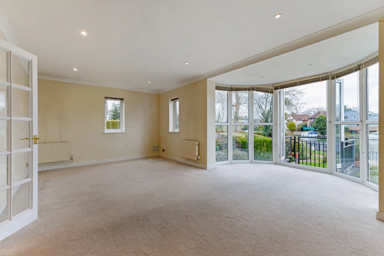 Windsor Road, Windsor, SL4, photo 5