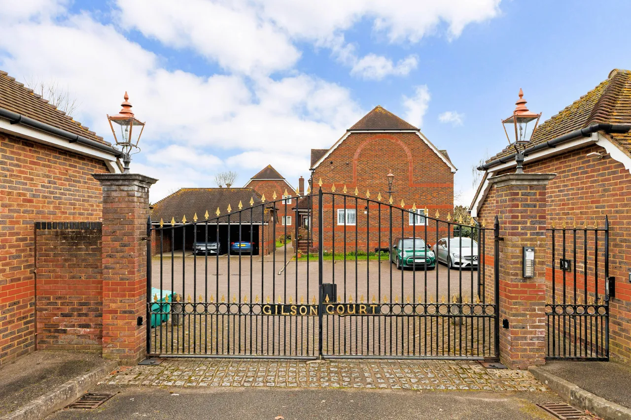 Windsor Road, Windsor, SL4, photo 7