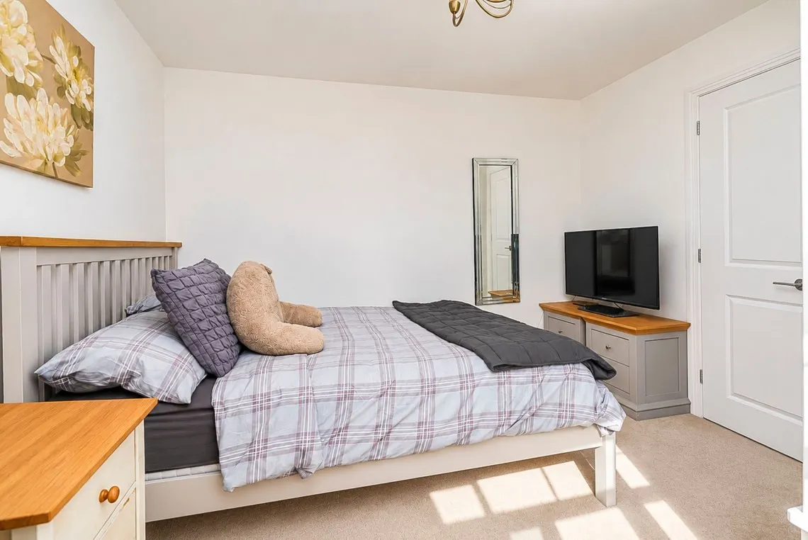 Duke Drive, Euxton, PR7, photo 32