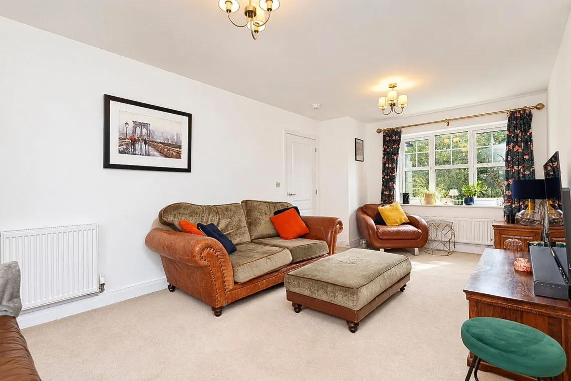 Duke Drive, Euxton, PR7, photo 13