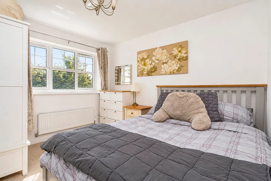 Duke Drive, Euxton, PR7, photo 33