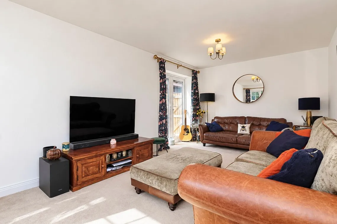 Duke Drive, Euxton, PR7, photo 14