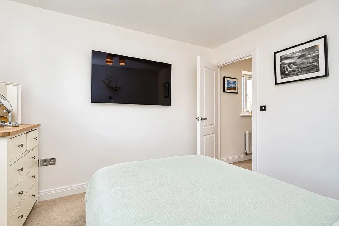 Duke Drive, Euxton, PR7, photo 31