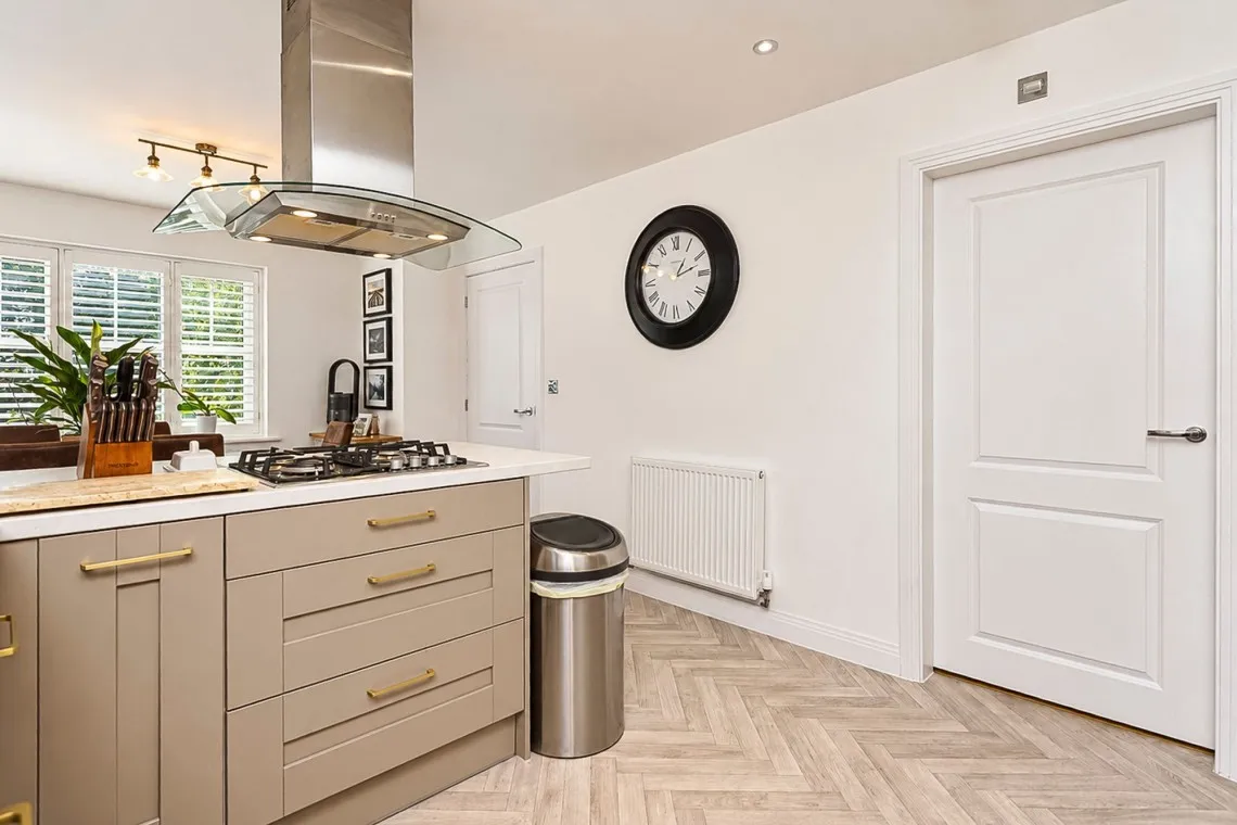 Duke Drive, Euxton, PR7, photo 7