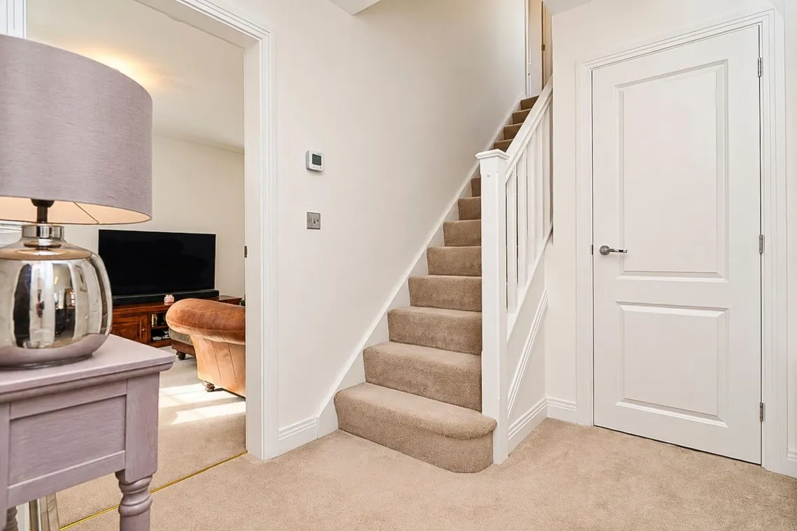 Duke Drive, Euxton, PR7, photo 18