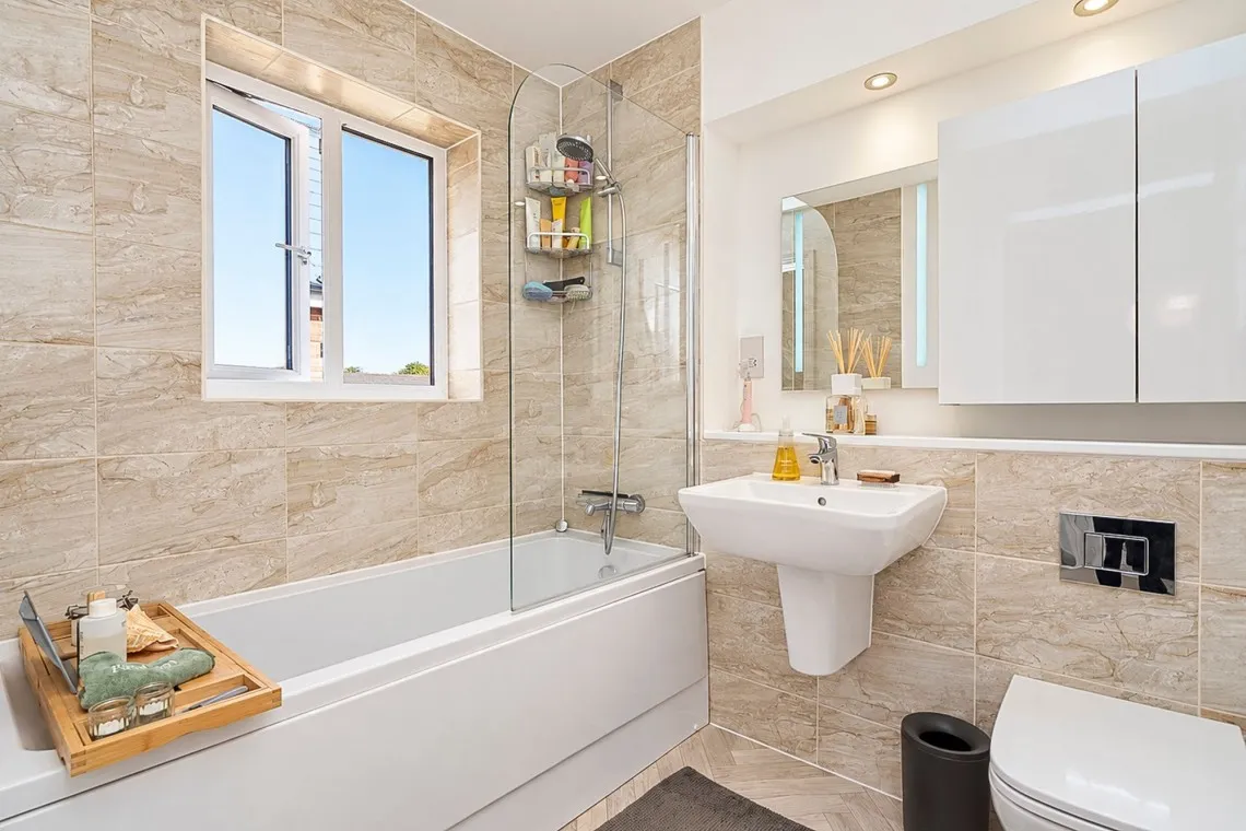 Duke Drive, Euxton, PR7, photo 23