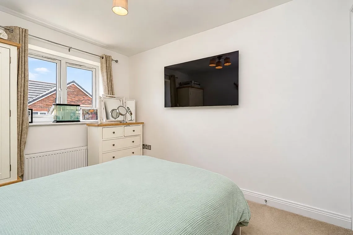 Duke Drive, Euxton, PR7, photo 30