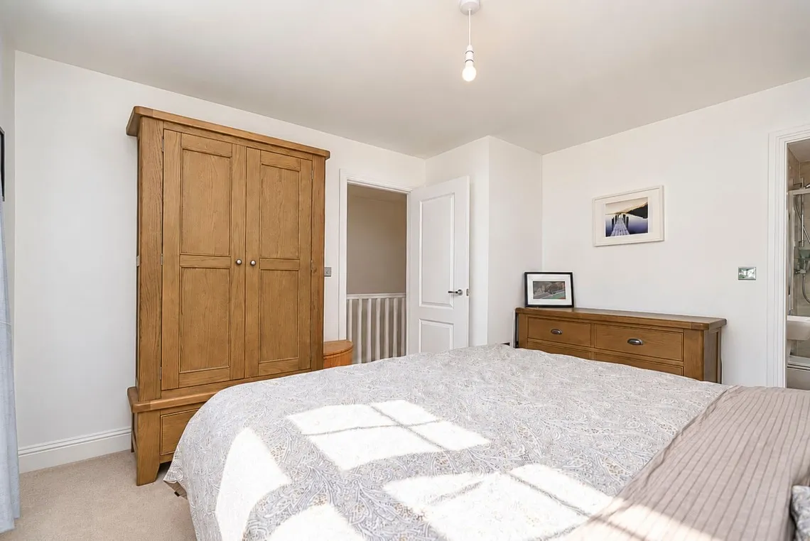 Duke Drive, Euxton, PR7, photo 25