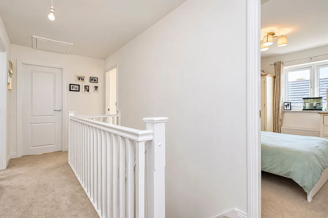 Duke Drive, Euxton, PR7, photo 20