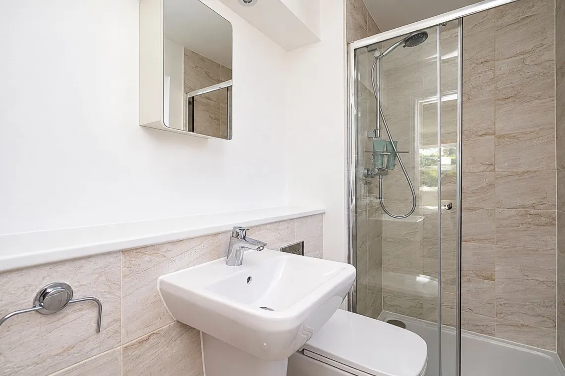 Duke Drive, Euxton, PR7, photo 28