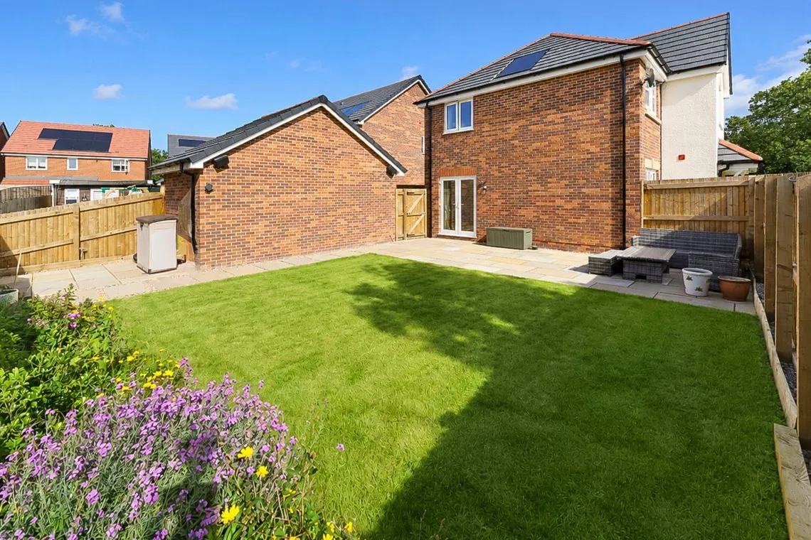Duke Drive, Euxton, PR7, photo 44