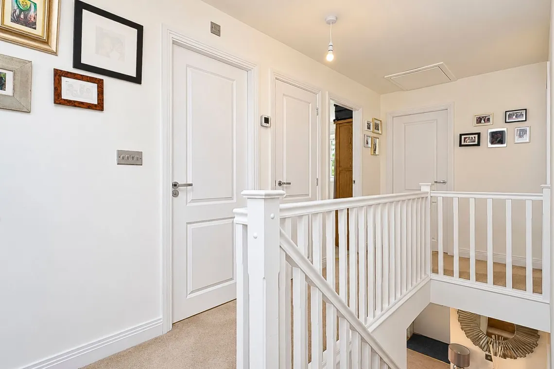Duke Drive, Euxton, PR7, photo 22