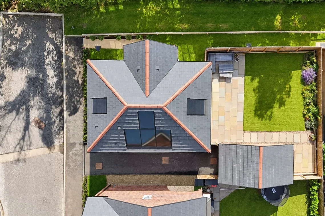 Duke Drive, Euxton, PR7, photo 48
