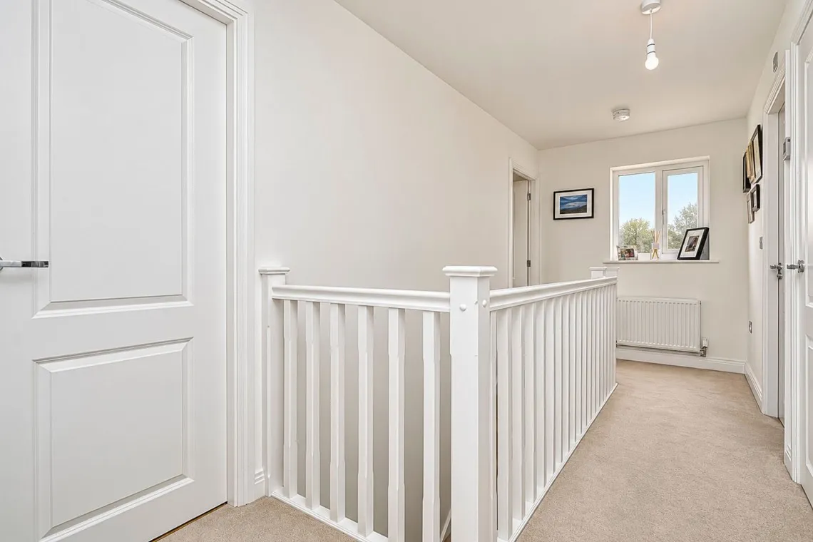 Duke Drive, Euxton, PR7, photo 21