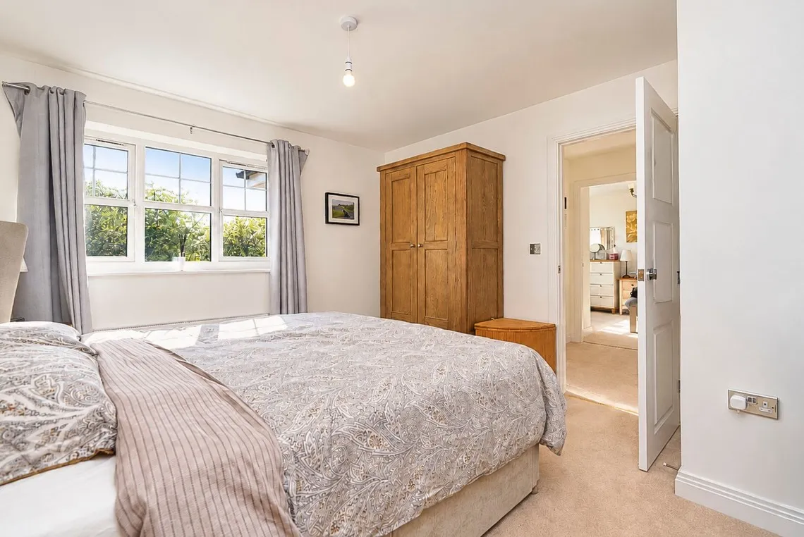 Duke Drive, Euxton, PR7, photo 26
