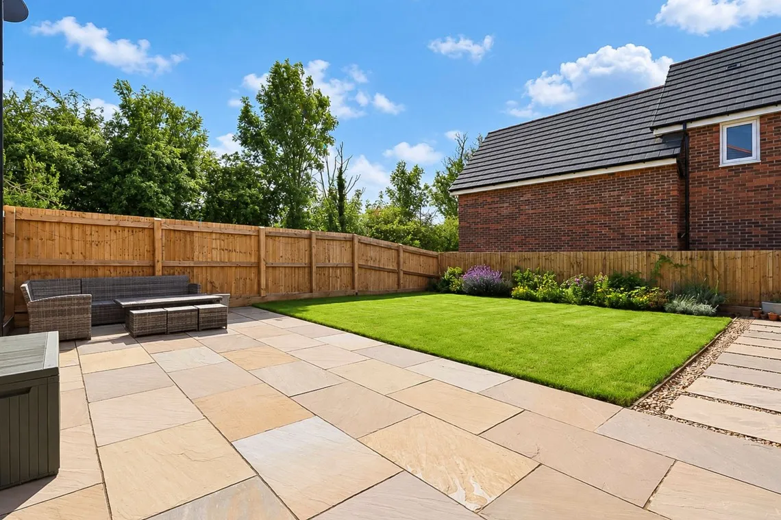 Duke Drive, Euxton, PR7, photo 42