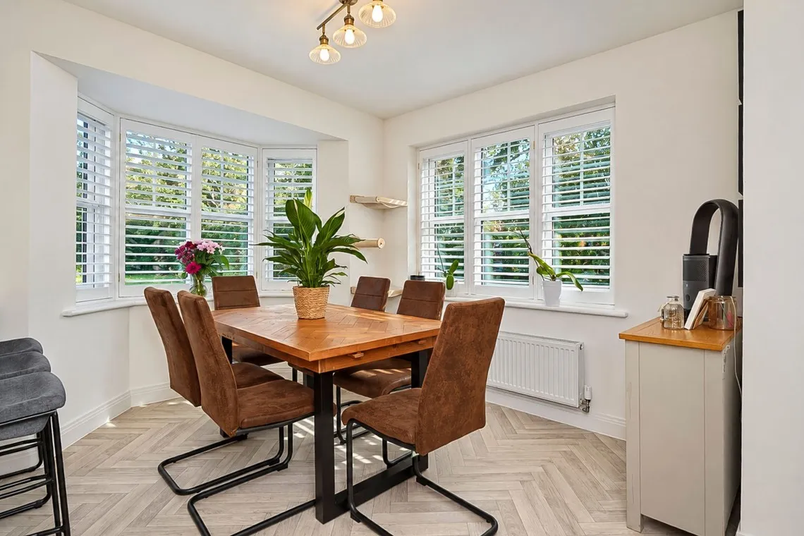 Duke Drive, Euxton, PR7, photo 5