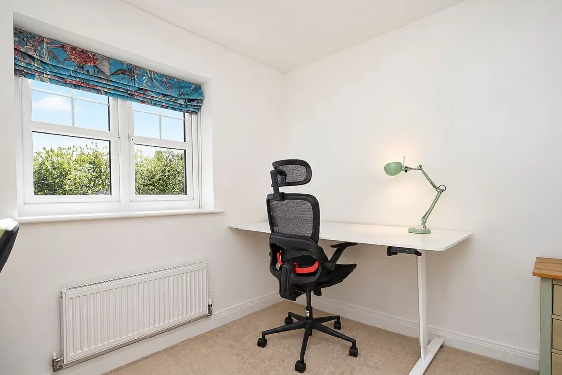Duke Drive, Euxton, PR7, photo 35