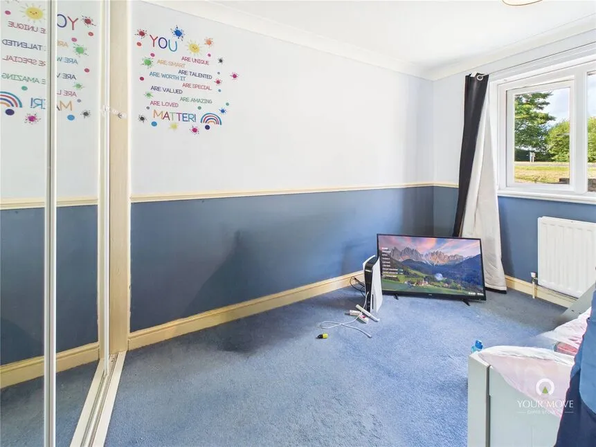 Monkside, Cramlington, NE23, photo 7