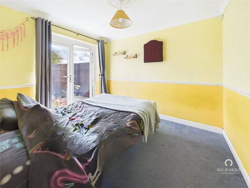 Monkside, Cramlington, NE23, photo 6