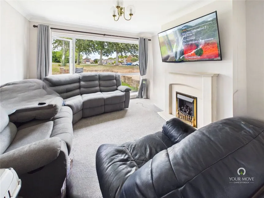 Monkside, Cramlington, NE23, photo 4