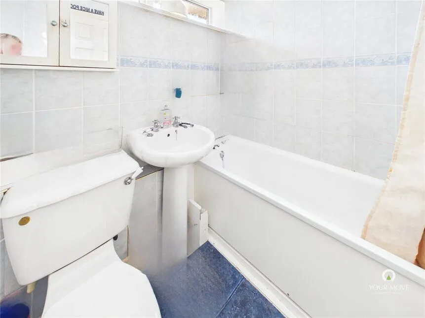 Monkside, Cramlington, NE23, photo 8